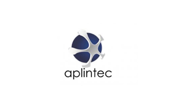 Aplintec（墨西哥）