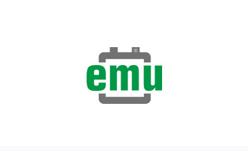 EMU