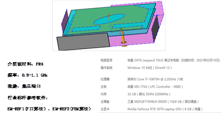 企业微信截图_16224514526496.png