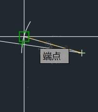 CAD如何画已知弧长和半径的圆弧？