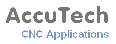 AccuTech