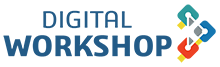 Digital Workshop