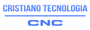 Tecnologiacnc