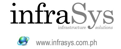 Infrasys, Inc.