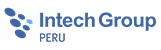 Intech Group Perú S.A.C.