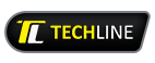 Techline, Inc.