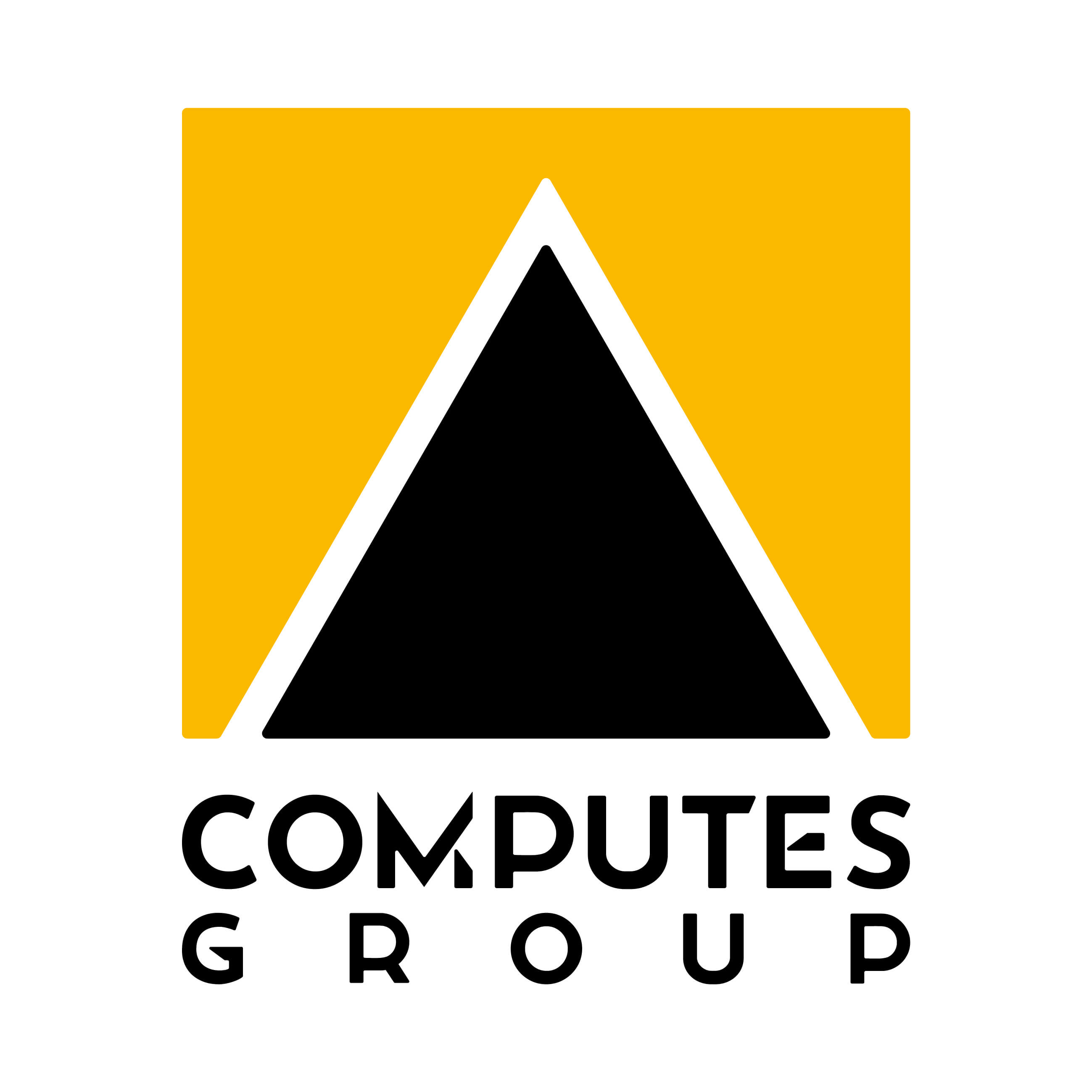 COMPUTES GROUP Srl