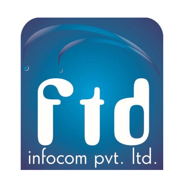 FTD Infocom Pvt Ltd