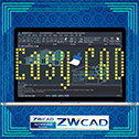 EASYCAD D EXARCHOPOULOS