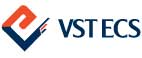 VST ECS (Thailand) Co., Ltd.