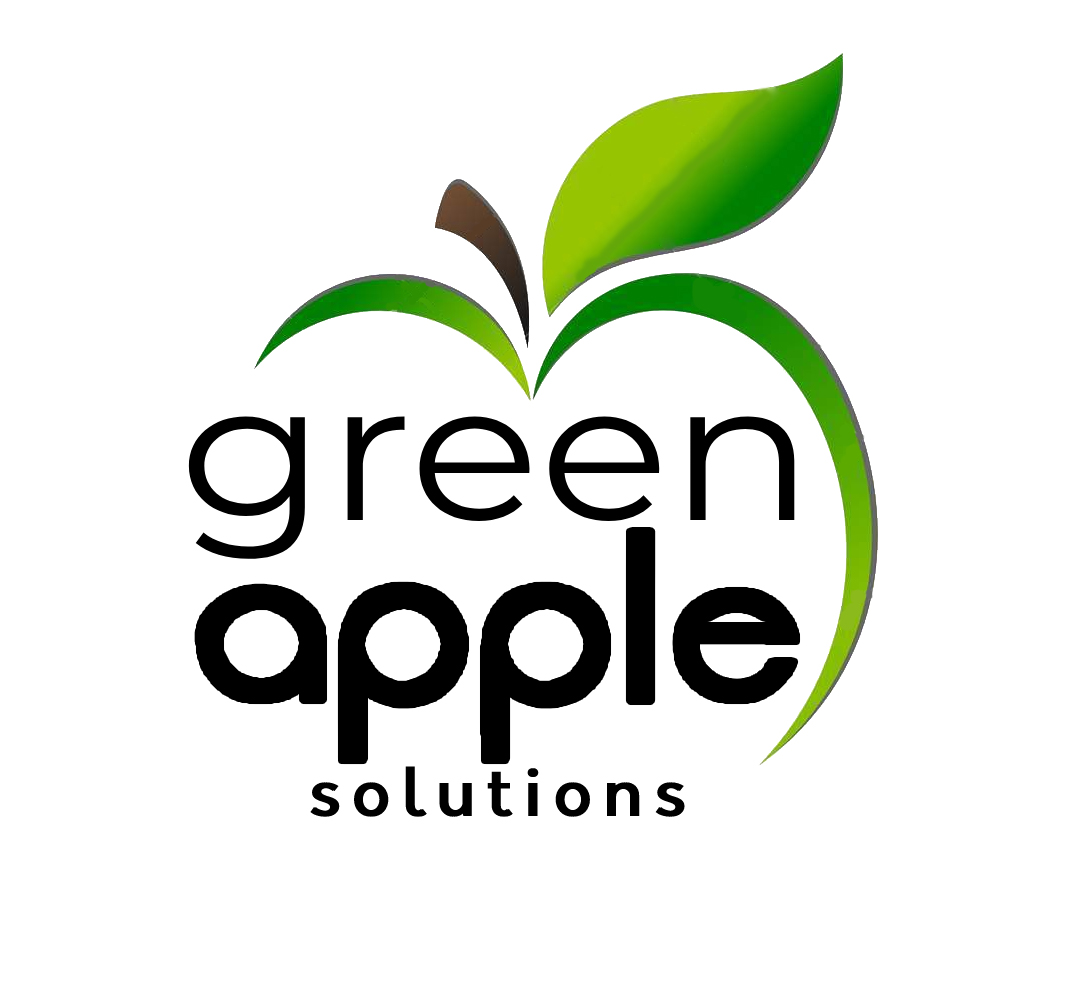 Green Apple Solutions (formerly Zwindia)