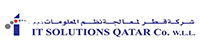 IT Solutions Qatar Co. W.L.L.