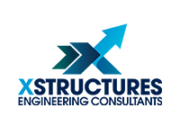 XSTRUCTURE