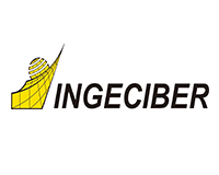 Ingeciber S.A.