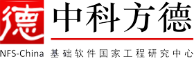 支持国内主流的操作系统