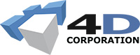 4D Corporation Limited