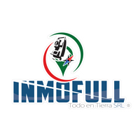 Inmofull, S.R.L.