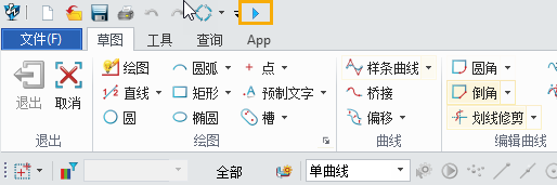 三维建模软件的轻量化加载怎么使用