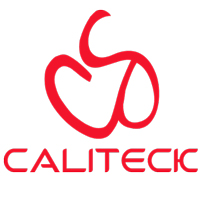 Caliteck FZCO