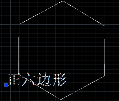 CAD提升绘图效率的小技巧分享