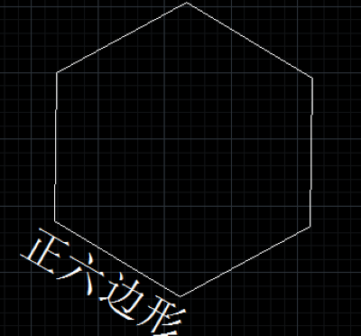 CAD提升绘图效率的小技巧分享