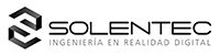 SOLENTEC SpA