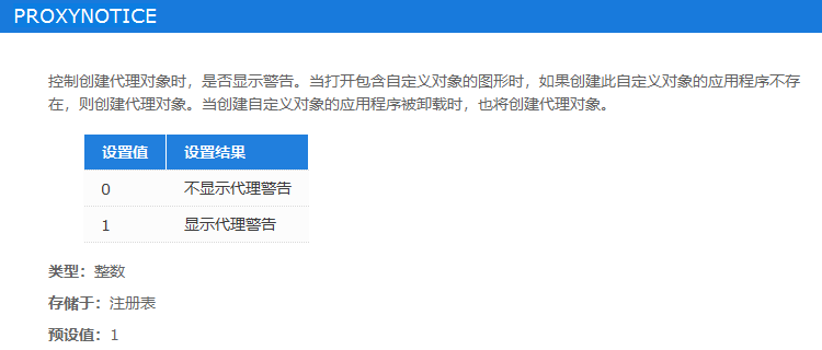 在CAD打开图纸后显示代理信息对话框的原因与解决方案