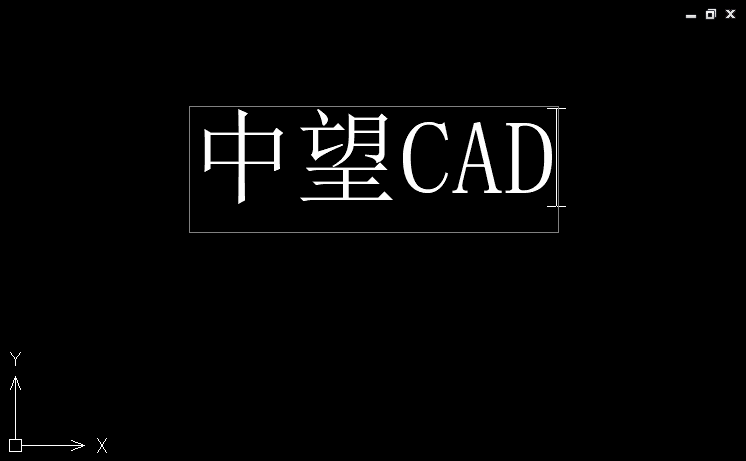 如何用CAD制作幻灯片文件？