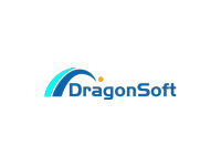 DRAGONSOFT CHILE SpA