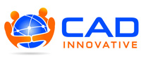  CAD INNOVATIVE CO.,LTD.