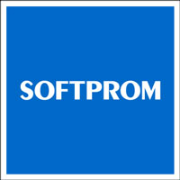 Softprom