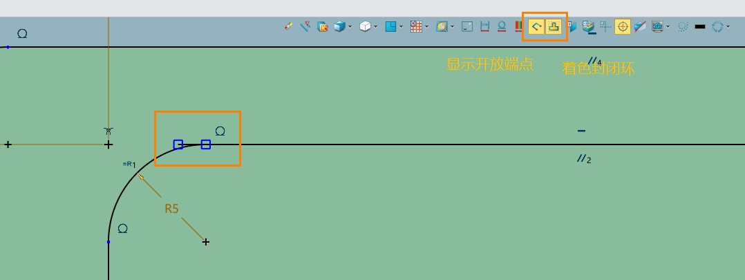 三维CAD的拉伸功能使用指南