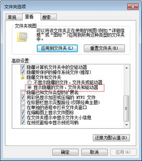 CAD字体缺失能用映射解决吗？具体该如何操作？