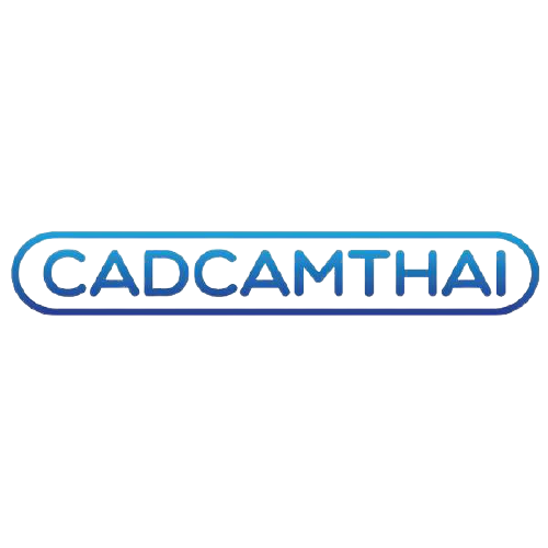 CADCAMTHAI CO., LTD