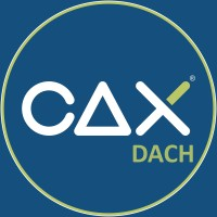 CAX DACH